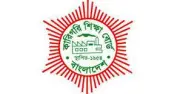 শিক্ষার্থী সংকটে বগুড়ায় ৮ কারিগরি প্রতিষ্ঠানের ভর্তি স্থগিত