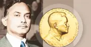 র‍্যামন ম্যাগসেসে পুরস্কার: জিয়াউর রহমানের নামেও আন্তর্জাতিক অ্যাওয়ার্ডের প্রস্তাব