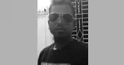 ফকিরহাটে কৃষকদল নেতা নিহত, বিএনপি নেতা আহত