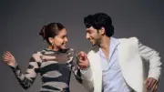 ম্যায় ওয়াপাস আউংগা ট্রেলার উন্মোচনে নাসিরুদ্দিনের মজার মন্তব্য