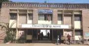 ছাত্রলীগের ৩৯ নেতাকর্মীর বিরুদ্ধে সন্ত্রাসবিরোধী মামলা, গ্রেফতার ৩