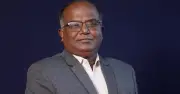 নোবিপ্রবির নতুন উপ-উপাচার্য ড. মুহাম্মদ শফিকুল ইসলাম