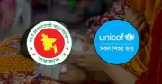 হামের টিকা কিনছে সরকার, বরাদ্দ ৪১২ কোটি টাকা