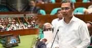 প্রশাসনে দক্ষতা ও স্বচ্ছতা নিশ্চিতের নির্দেশ প্রধানমন্ত্রীর