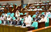 সরকারি শূন্য পদে নিয়োগ প্রক্রিয়া শীঘ্রই শুরু: প্রধানমন্ত্রী