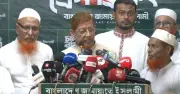 সীমান্তে হত্যা ও পুশইনে সরকারের নিষ্ক্রিয়তার তীব্র সমালোচনা জামায়াত ও এনসিপির