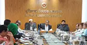 মুক্তিযোদ্ধাদের তালিকা প্রণয়নে আইনি লড়াই জোরদার হবে: মন্ত্রী