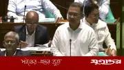 সবার জন্য ব্যবসার সুযোগ তৈরির প্রতিশ্রুতি প্রধানমন্ত্রীর
