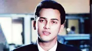সালমান শাহর মরদেহ উত্তোলনের আদেশ আদালতের