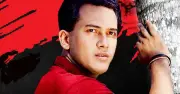 সালমান শাহর দেহাবশেষ তোলার অনুমতি আদালতের, মা আপিলের চিন্তায়