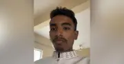 মাহদী হাসানের থানায় আশ্রয়, ছাত্রদলের অস্বীকৃতি