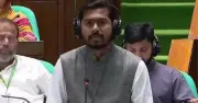 এক কোটি কর্মসংস্থান সৃষ্টিতে বিশ্বজুড়ে শ্রমবাজার খোঁজা হচ্ছে