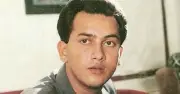 সালমান শাহর মৃত্যু রহস্য উদঘাটনে কবর থেকে মরদেহ উত্তোলনের আদেশ