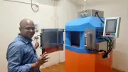 কক্সবাজারে পরমাণু প্রযুক্তিতে নিরাপদ শুঁটকি উৎপাদনের সাফল্য