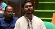 প্রবাসী কার্ড ও ‘প্রবাসী সিটি’ নির্মাণের উদ্যোগ নেওয়া হয়েছে