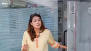 বাংলাদেশ পাট গবেষণা ইনস্টিটিউটের লিখিত পরীক্ষা স্থগিত