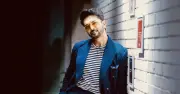অস্ট্রেলিয়ায় ‘মালিক’ সিনেমার জমকালো প্রিমিয়ার, যাচ্ছেন আরিফিন শুভ