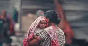 নারী ও শিশু মন্ত্রণালয়ের বরাদ্দ কমল ১৭৫ কোটি টাকা