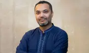 জনগণের ভোটে নির্বাচিত সরকার বহু বছর পর বাজেট দিল: মাহদী আমিন