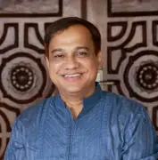 সিলেট উন্নয়ন কর্তৃপক্ষের চেয়ারম্যান হলেন বিএনপি নেতা রেজাউল হাসান কয়েস লোদী
