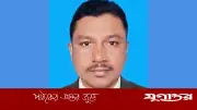 খুলনায় বিএনপি কর্মীকে প্রকাশ্যে গুলি করে হত্যা