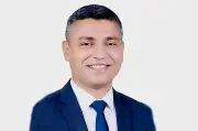 কুমিল্লা উন্নয়ন কর্তৃপক্ষের চেয়ারম্যান হলেন বিএনপির উদবাতুল বারী