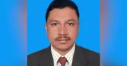 খুলনায় বিএনপি নেতা রফিকুল ইসলাম গুলিবিদ্ধ হয়ে নিহত