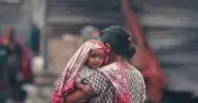 বাজেটে নারী ও শিশু খাতে বরাদ্দ কমেছে, উদ্বেগ বাড়ছে