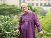 শিল্পী মুস্তাফা মনোয়ারের জীবনাবসান: এক আলোকবর্তিকার বিদায়