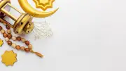 আশুরার রোজা: গুরুত্ব, ফজিলত ও সুন্নাহ পদ্ধতি