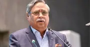 আশুরার বাণী অন্যায়ের বিরুদ্ধে প্রতিবাদী হতে শেখায়: রাষ্ট্রপতি