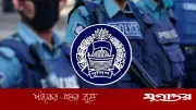 এএসআই পদে জেলাভিত্তিক শূন্য পদ প্রকাশ, সর্বোচ্চ ঢাকায় ১৬৭টি