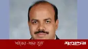 আসাম চৌধুরী শপথ নিতে পারবেন না: আপিল বিভাগের রায়