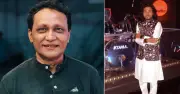 এটিএন বাংলার নতুন উদ্যোগ ‘এটিএন ফোক স্টুডিও’তে ১০০ শিল্পীর ৪০০ গান