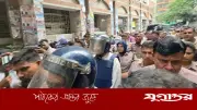 হত্যাচেষ্টা মামলায় ইনু-মেননকে গ্রেফতার দেখানোর আদেশ
