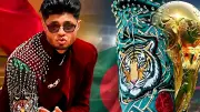 সিনেমা হলে ফিরছে দর্শক, নতুন ছবির সাফল্যে আশা