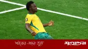 তুরস্ককে হারিয়ে বিশ্বকাপ শুরু অস্ট্রেলিয়ার