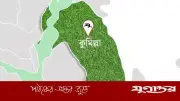 মুরাদনগরে অটোরিকশা ছিনতাইয়ে চালক হত্যা, দুই গ্রেফতার