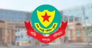 আওয়ামী লীগের প্রতিষ্ঠাবার্ষিকী: ঢাকায় ১৮ হাজার পুলিশ মোতায়েন