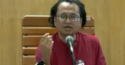 আওয়ামী লীগ নিষিদ্ধের সিদ্ধান্ত আদালত দেবে: প্রধানমন্ত্রীর উপদেষ্টা