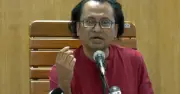 আওয়ামী লীগ নিষিদ্ধের সিদ্ধান্ত আদালতের: প্রধানমন্ত্রীর উপদেষ্টা