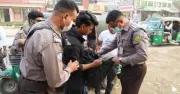 আওয়ামী লীগের প্রতিষ্ঠাবার্ষিকী ২৩ জুন: ডিএমপির ব্যাপক নিরাপত্তা ব্যবস্থা
