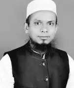 বরিশালে পুলিশের অভিযানে পালাতে গিয়ে আওয়ামী লীগ নেতার মৃত্যু