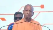 অযোধ্যায় রামমন্দিরের দানসামগ্রী লুট: বিশেষ তদন্ত দল গঠনের পর আটজন গ্রেপ্তার, পদত্যাগ করলেন অছি পরিষদের সাধারণ সম্পাদক