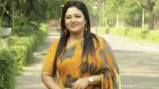 জামিন বহাল, শিল্পী মমতাজের যুদ্ধ বন্ধে সুইজারল্যান্ডে আলোচনা শুরু