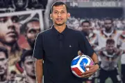 বাংলা নববর্ষ উদযাপনে সেজে উঠেছে রাজধানী
