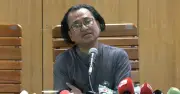 ভারতে প্রবেশ না করে ফিরে আসা নিয়ে যা বললেন প্রধানমন্ত্রীর উপদেষ্টা