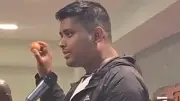 বাংলাদেশের নতুন শিক্ষানীতি ঘোষণা, পরিবর্তন আসছে শিক্ষাক্ষেত্রে