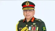 সেনাপ্রধানের চেকিয়া ও স্লোভাকিয়া সফর; পিতা-মাতার ভরণপোষণ আইন সংশোধন হচ্ছে