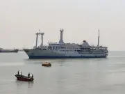 বাংলাদেশ ব্যাংকের নতুন নির্দেশনা: জাহাজ ইজারার ভাড়া পরিশোধে এয়ারক্রাফট পদ্ধতি প্রযোজ্য